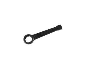 купить Накидной силовой ударный ключ 24мм KING TONY 10B0-24