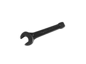 купить Рожковый силовой ударный ключ 41мм KING TONY 10A0-41