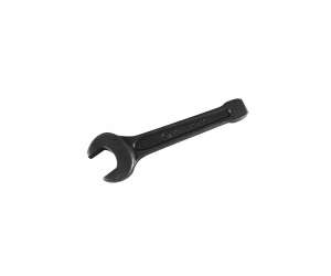 купить Рожковый силовой ударный ключ 65мм KING TONY 10A0-65