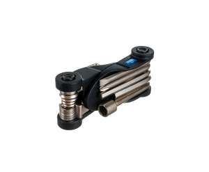 купить Мультитул велосипедный (17 предметов) KING TONY 20A17MR