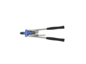 купить Усиленный заклепочник 3.2-6.4мм KING TONY 79711