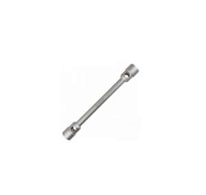 купить Балонный торцевой ключ KING TONY 32х38 мм 19993238