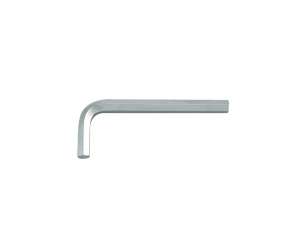 купить Г-образный шестигранник 9/16" KING TONY 114518S