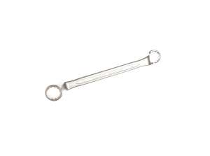 купить Накидной ключ 30x32мм KING TONY 19703032