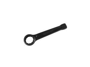 купить Накидной силовой ударный ключ 120мм KING TONY 10B0-C0