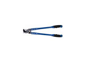 купить Усиленный кабелерез KING TONY 595 мм 6AD23-400