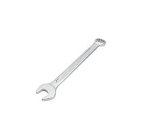 купить Комбинированный ключ 13/16' KING TONY 5060-26