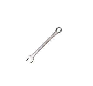 купить Комбинированный ключ 33мм KING TONY 1071-33