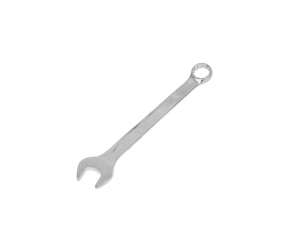 купить Комбинированный ключ 7/8" KING TONY 5060-28