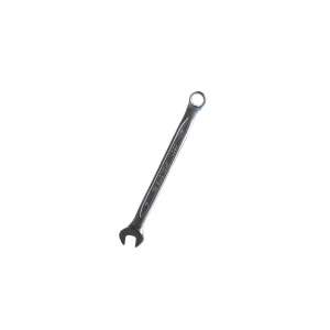 купить Комбинированный ключ 7мм KING TONY 1060-07