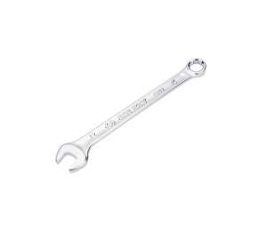 купить Комбинированный ключ KING TONY 10 мм 1062-10