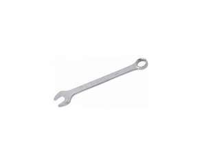 купить Комбинированный ключ KING TONY 23 мм 1062-23