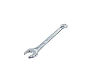 купить Комбинированный ключ KING TONY 24 мм 1062-24
