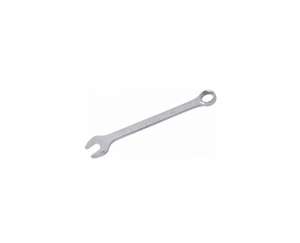 купить Комбинированный ключ KING TONY 27 мм 1062-27