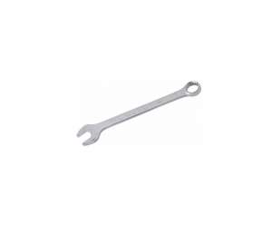 купить Комбинированный ключ KING TONY 28 мм 1062-28