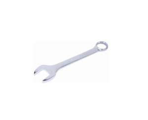 купить Комбинированный ключ KING TONY 85 мм 1071-85