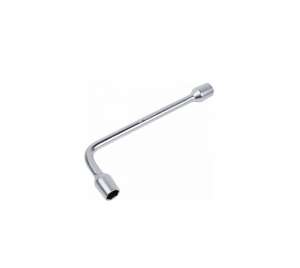 купить Торцевой ключ KING TONY L-образный, 11 мм 1084-11