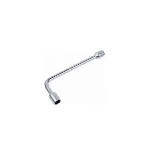 купить Торцевой ключ KING TONY L-образный, 12 мм 1084-12