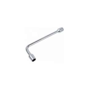 купить Торцевой ключ KING TONY L-образный, 9 мм 1084-09