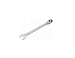 купить Комбинированный ключ KING TONY с торцевой головкой, 19 мм 1020-19