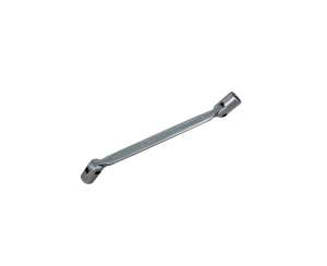 купить Торцевой ключ с шарнирами 14x15мм KING TONY 19101415