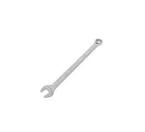 купить Удлиненный комбинированный ключ 14мм KING TONY 1061-14