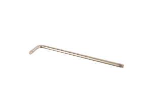 купить Г-образный длинный ключ KING TONY TORX, Т40 112340R