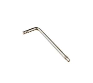 купить Г-образный ключ T20 TORX KING TONY114320R