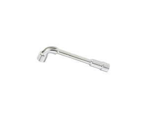 купить Г-образный торцевой ключ 12мм KING TONY 1080-12