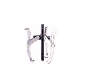 купить Трехзахватный съемник подшипников 200мм KING TONY 7963-08