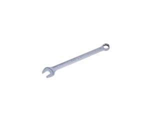 купить Комбинированный удлиненный ключ KING TONY 20 мм 1061-20