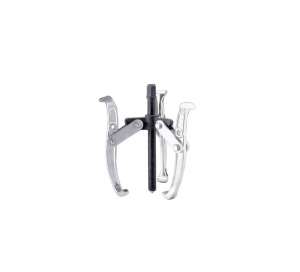 купить 3-х захватный съемник подшипников 300 мм KING TONY 7963-12