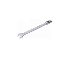 купить Комбинированный ключ KING TONY с торцевой головкой, 12 мм 1020-12