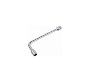 купить Торцевой ключ KING TONY L-образный, 8 мм 1084-08