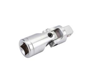 купить Кардан 1/2" KING TONY 4791R