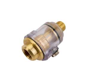 купить Лубрикатор (8 мл; 1/4") KING TONY 33411-71