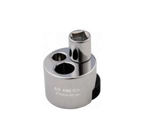 купить Шпильковерт KING TONY, 6-19 мм, эксцентриковый 9TD404-0619M