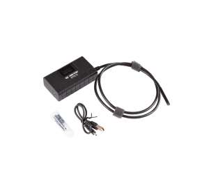 купить Видеоэндоскоп KING TONY Wi-Fi 8 мм 9TQ12