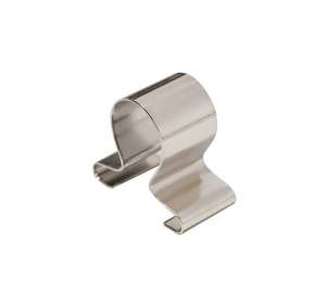 купить Клипса-держатель KING TONY 3/8 дюймов 8730