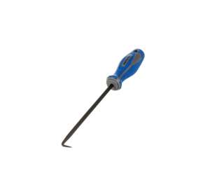 купить Шило для демонтажа сальников и колец KING TONY, прямой угол 43270115Y