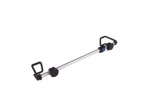 купить Держатель для ламп KING TONY под капот автомобиля, магнитный 87163