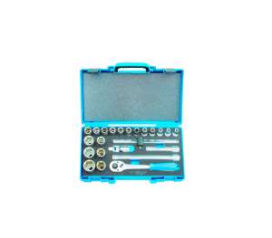 купить Ложемент для набора торцевых головок 4523MRV01, EVA KING TONY 859452332B01