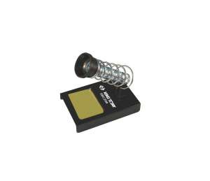 купить Подставка для паяльника KING TONY 6BC200