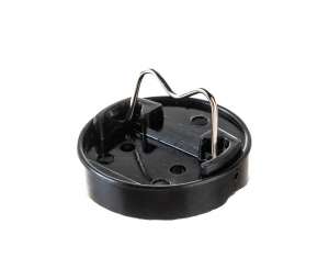 купить Подставка для паяльника, mini KING TONY 6BC100