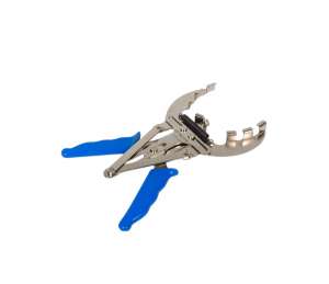 купить Щипцы для поршневых колец 50-100 мм KING TONY 9AP100