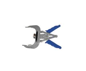 купить Щипцы для поршневых колец 80-120 мм KING TONY 9AP120