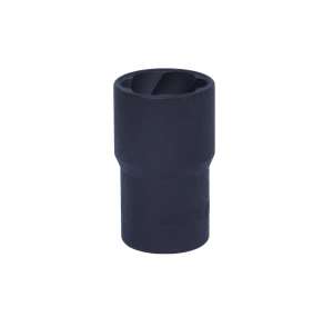 купить Головка для поврежденного крепежа, 1/2", 24 мм KING TONY 9TD403-24M