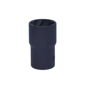 купить Головка для поврежденного крепежа (27 мм; 1/2DR) KING TONY 9TD403-27M