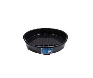 купить Контейнер для сбора технических жидкостей KING TONY 20 л 9TT31-20