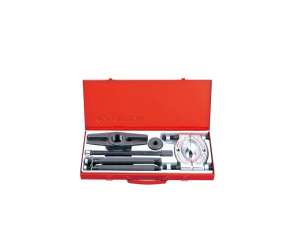 купить Ложемент для съемника подшипников 9BA22, PVC KING TONY 849BA22H